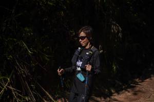 BIB: 
                            <button type="button" onclick="openModal(19235811)" class="btn btn-primary btn-sm float-right btn-popup" data-toggle="modal" data-target=".modal-high-quality">
                        <i class="fas fa-shopping-cart"></i> Add to Cart
                    </button>
                                            <button type="button" onclick="isThisMe(19235811, true)" class="btn btn-success btn-sm float-right btn-popup btn-isme hidden" data-toggle="tooltip" data-placement="bottom" title="นี่คือรูปของคุณใช่ไหม คลิกที่นี่เพื่อเอาเข้าอัลบั้ม">
                        <i class="fas fa-plus"></i> Add to album
                    </button>
                    <button type="button" onclick="isThisMe(19235811, false)" class="btn btn-warning btn-sm float-right btn-popup btn-isnotme hidden">
                        <i class="fas fa-ban"></i> Remove from album
                    </button>